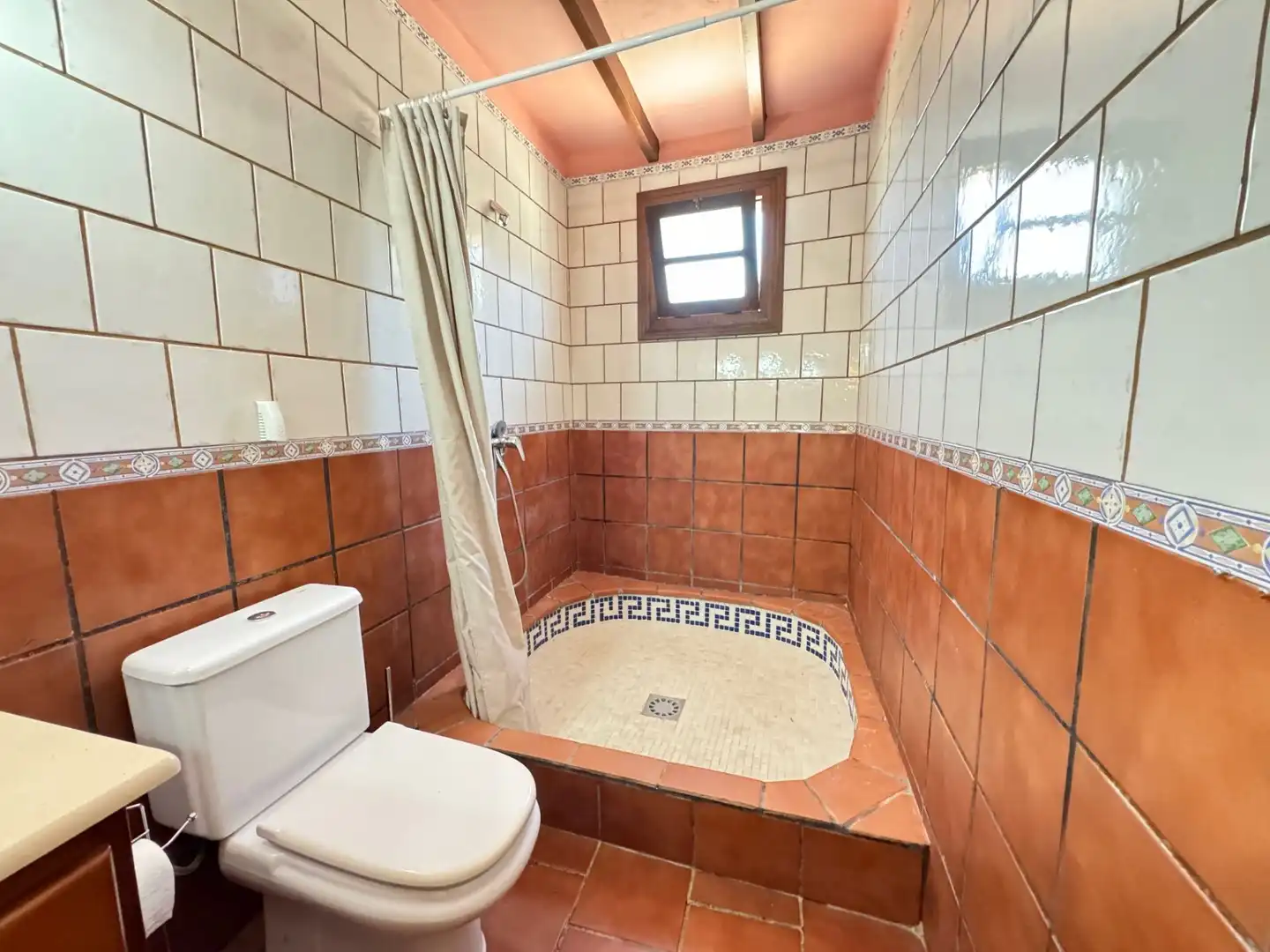 Casa rústica amb piscina en venda a monte alegre, imagen 44