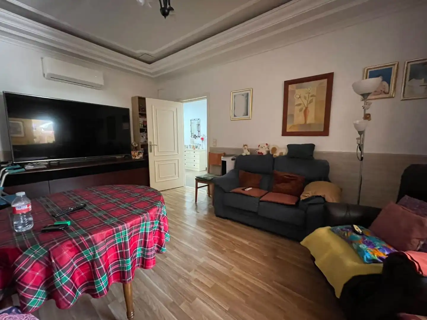 Casa en venda a Valdepeñas, imagen 8