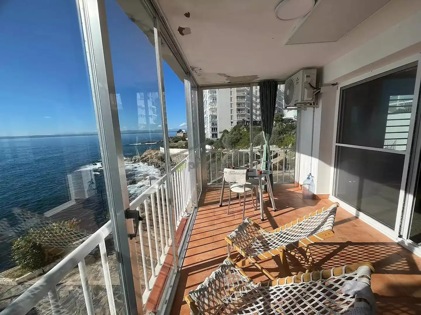 Appartement avec ascenseur à vendre à canyelles, imagen 2