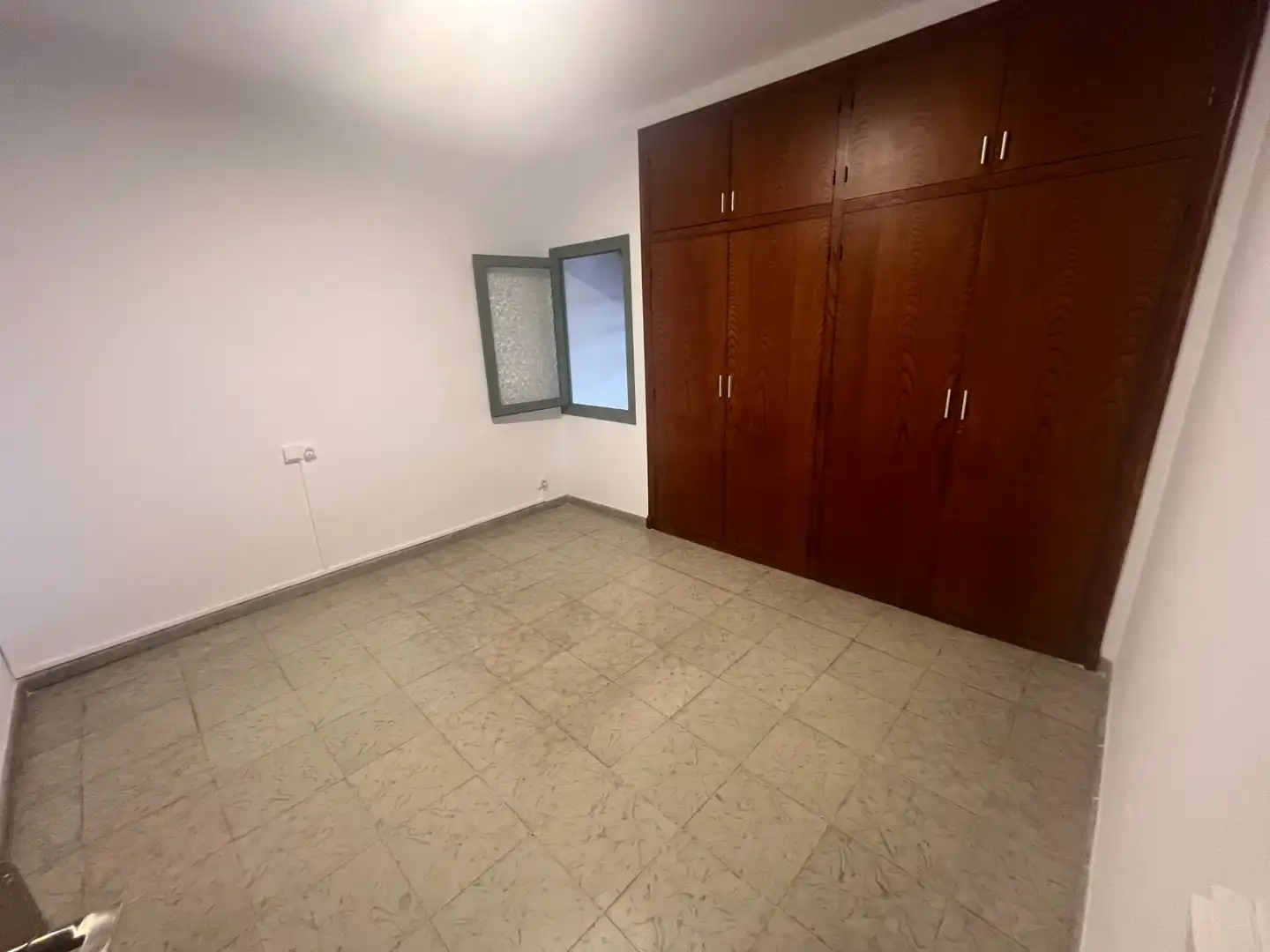 Casa o xalet de lloguer a Castellterçol