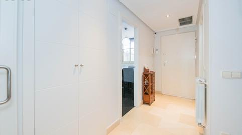 Photo 4 of Single-family semi-detached for rent in Calle Diego de Argumosa, 3, Viñas Viejas, Boadilla del Monte