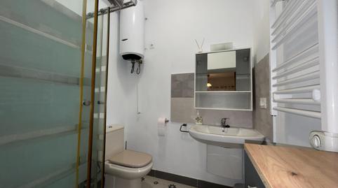 Photo 4 of Apartment to rent in Camponaraya, León