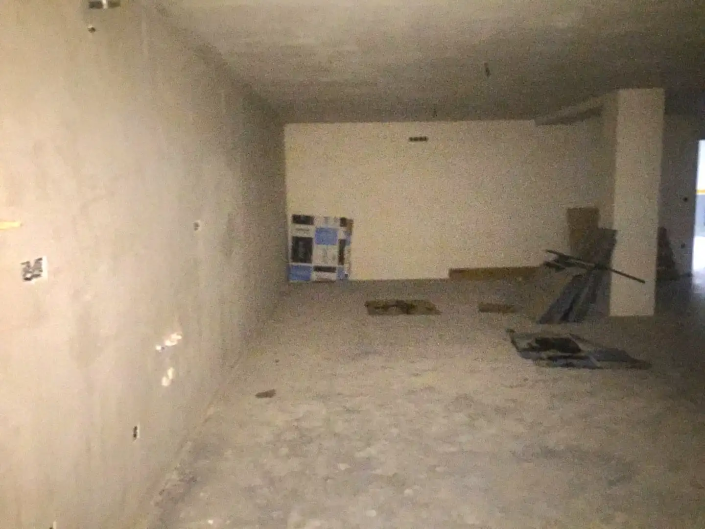 Trastero en venta en ROBLEDAL 8 BAJ, Baños de Río Tobía