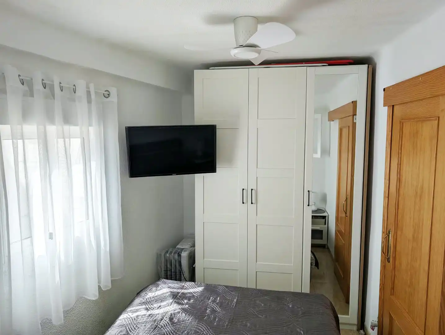 Appartement compact avec ascenseur à vendre à Sant Antoni, imagen 10