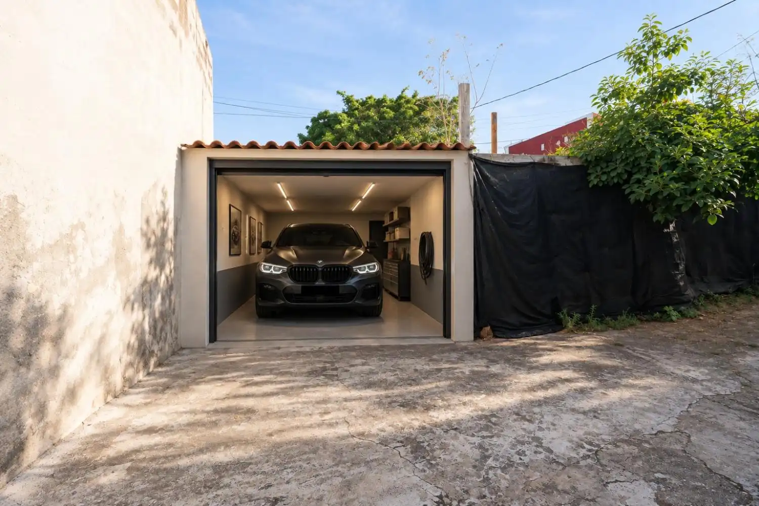 Detached house for sale in La Matanza de Acentejo, imagen 48