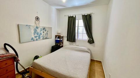 Photo 3 of Single-family semi-detached for sale in Almayate, Málaga