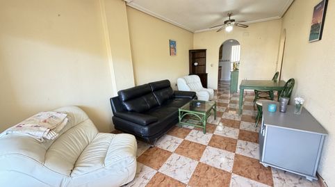 Foto 3 de Apartamento en venta en Orihuela ciudad, Orihuela