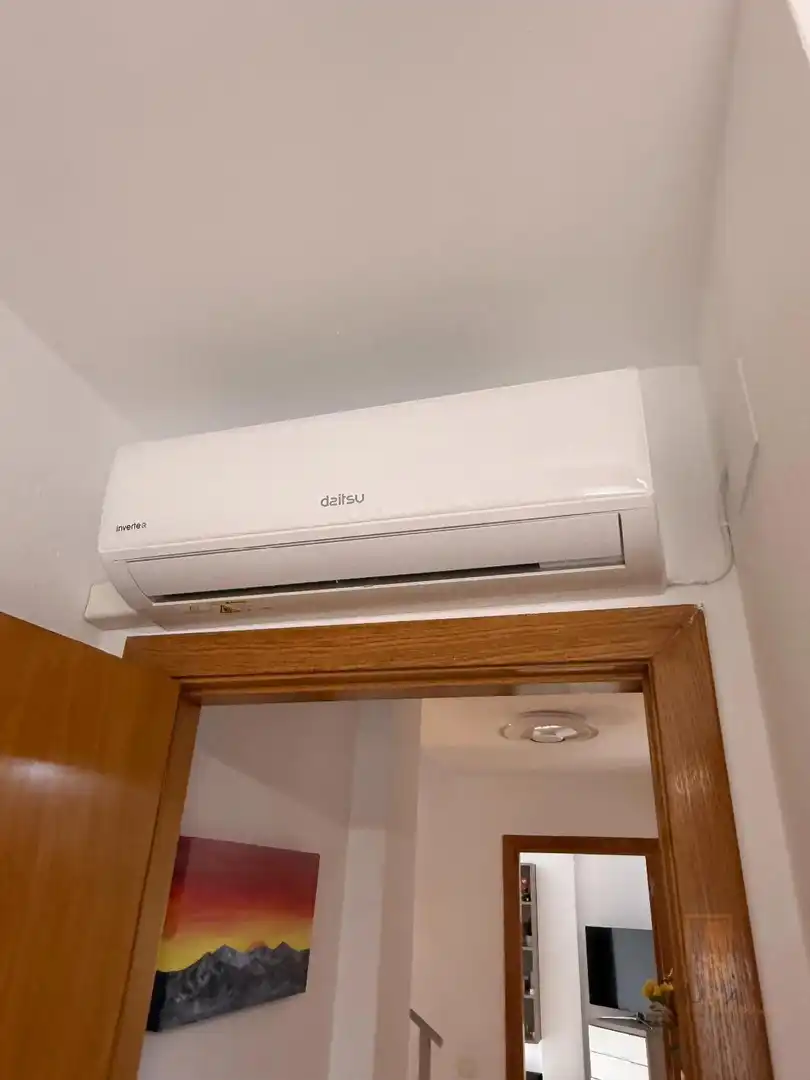 Maison mitoyenne avec terrasse à vendre à L'OM BLANC, imagen 44