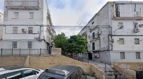Foto 2 de Piso en venta en Calle Bolivia, Barrio Alto, San Juan de Aznalfarache