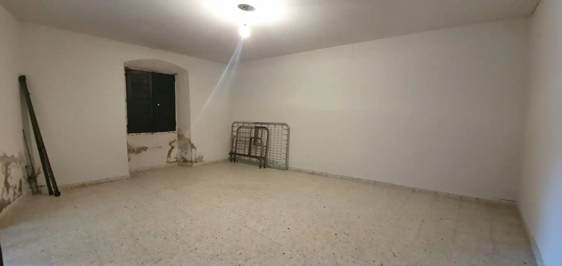 Adossat amb jardí en venda a Cuacos de Yuste, imagen 41