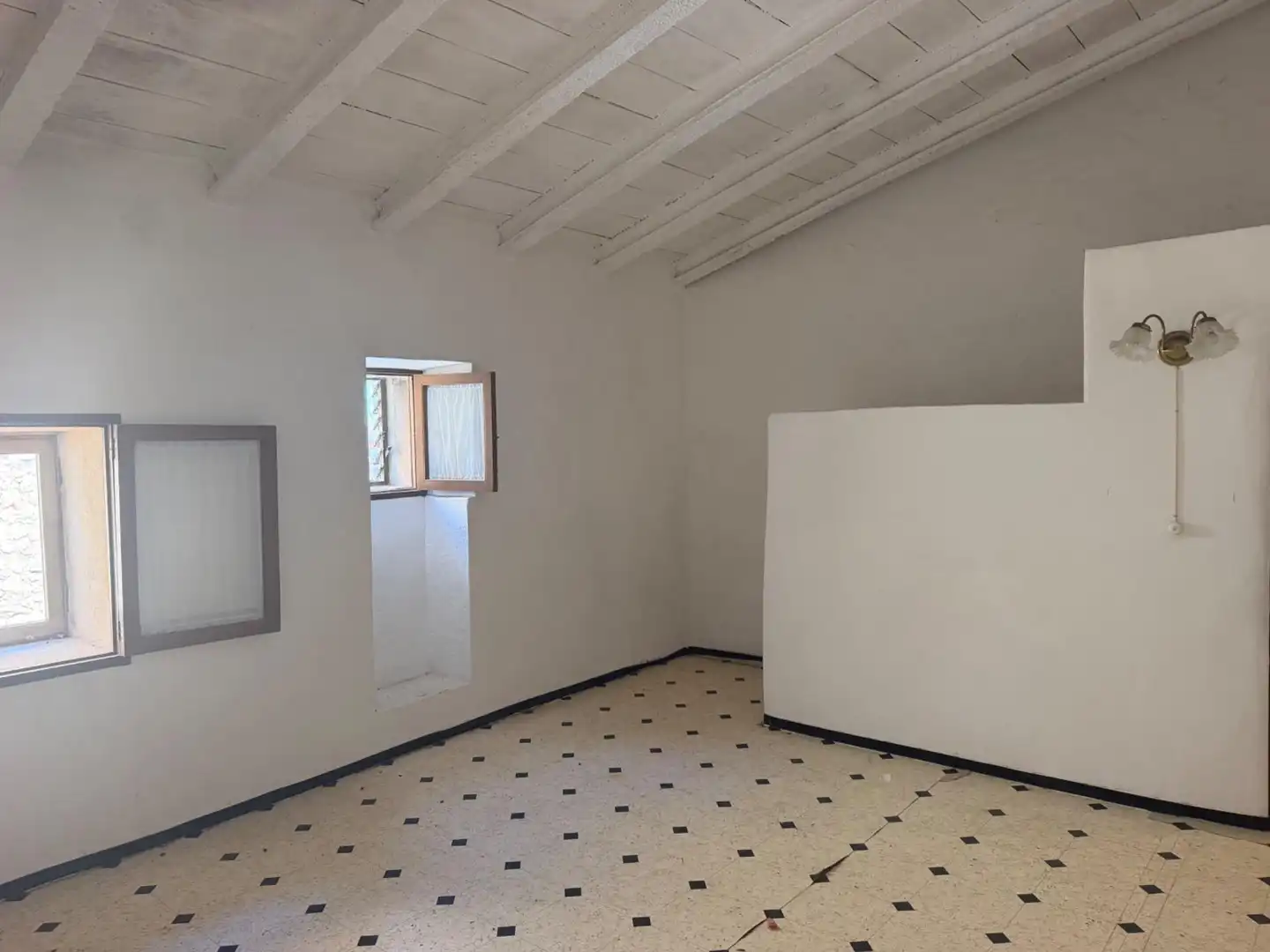 Houses for sale in Sencelles, Illes Balears