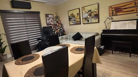 Photo 2 of Flat for sale in Cabañas de la Sagra, Toledo