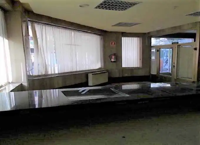Local commercial à vendre à CL PEREZ GALDOS, imagen 5