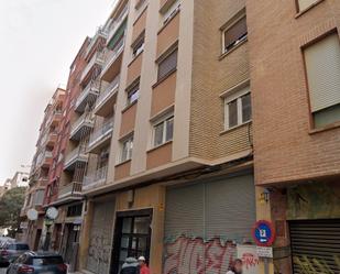 Flat for sale in Calle de Mariano Royo, 23,  Zaragoza Capital