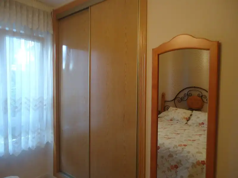 Wohnung mit Terrasse zum Verkauf in Calle Lichi, imagen 4