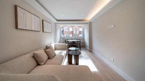 Photo 2 of Flat for sale in Chopera,  Madrid Capital