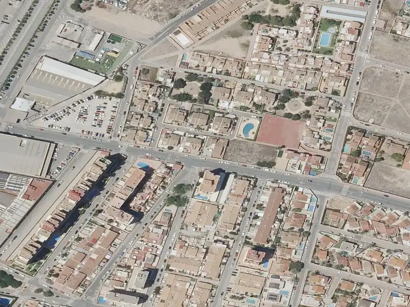 Piso en venta en AVENIDA BALEARES NUMERO 17, imagen 2