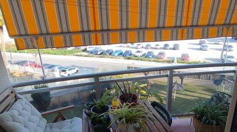 Foto 2 de Pis en venda a Calle Dolores Ibárruri, Dos Hermanas - Nuevo San Andrés, Málaga Capital