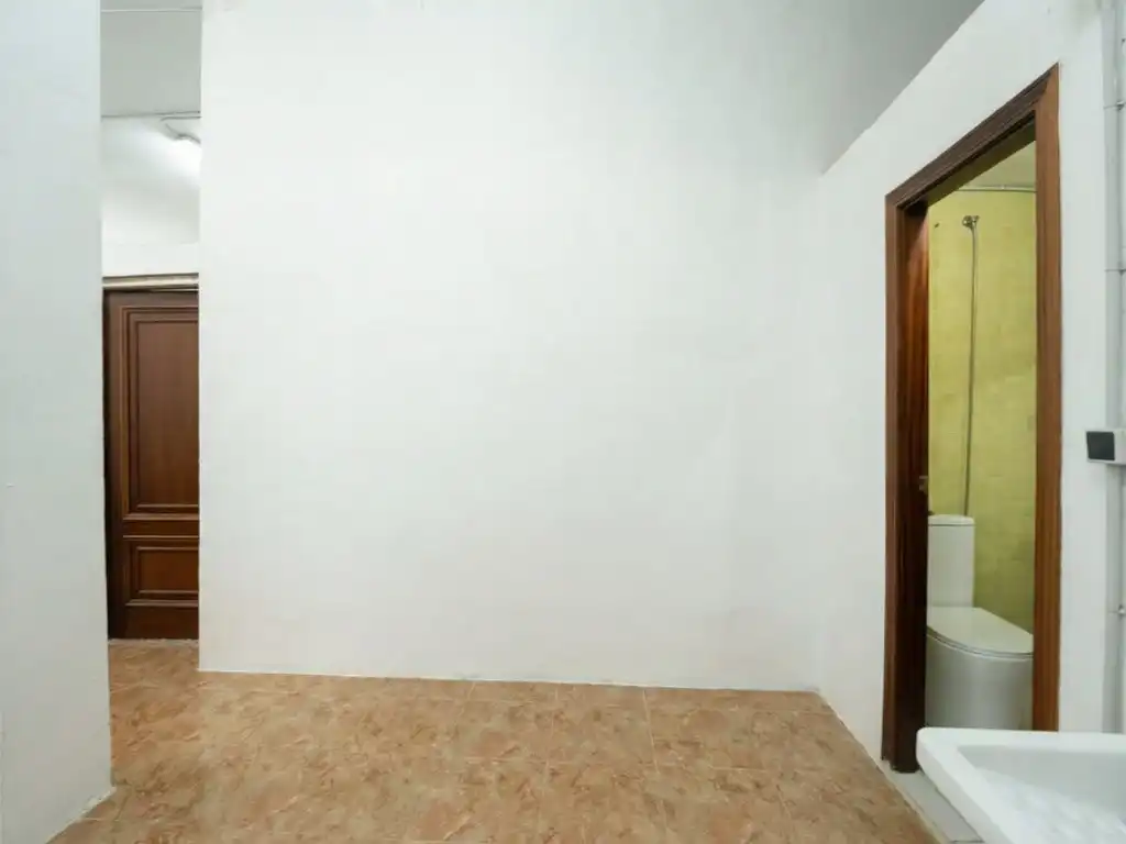 Schlafzimmer von Geschaftsraum zum Verkauf in Valencia