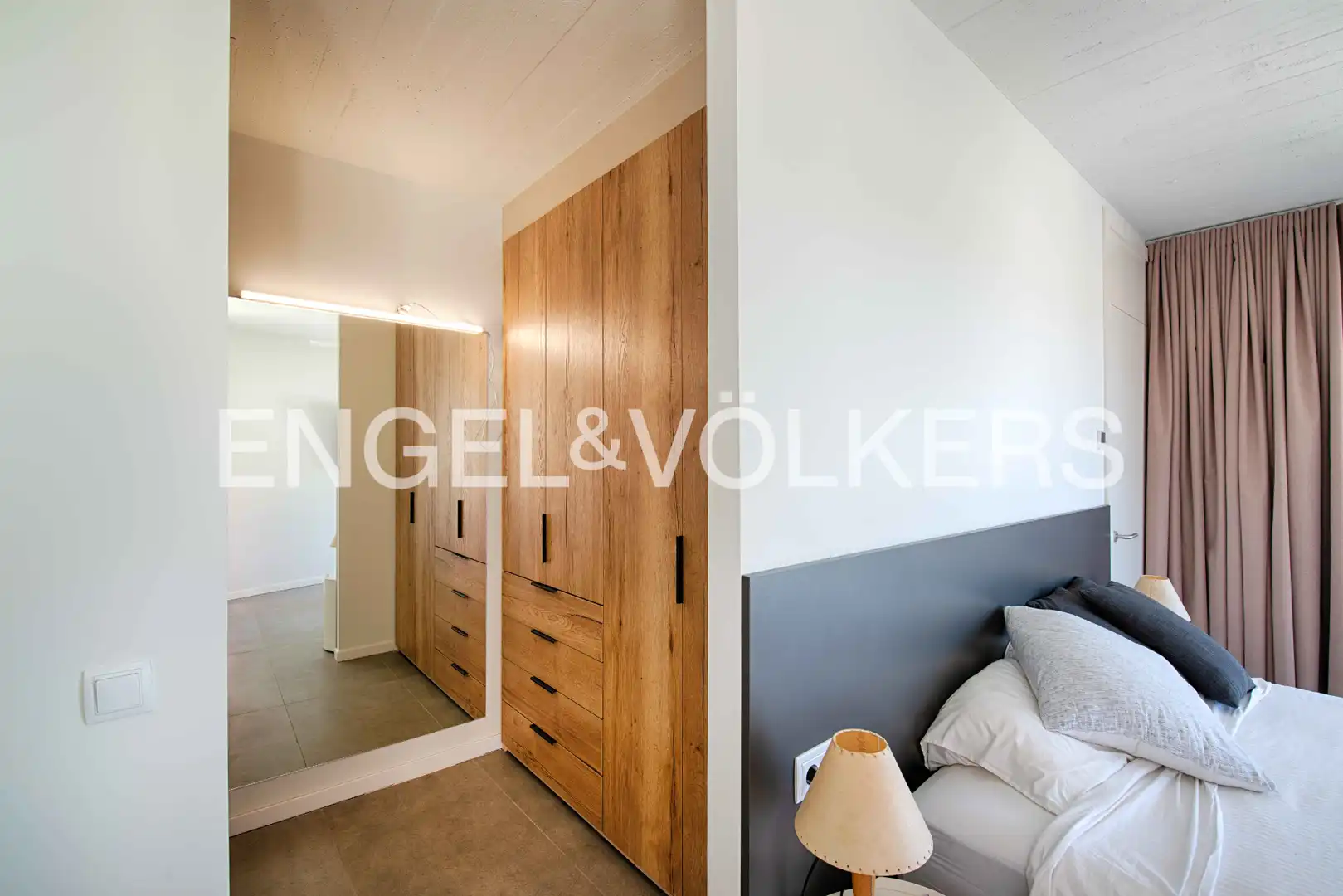 Habitación de Casa o chalet en venta en El Port de la Selva con Calefacción, Jardín privado y Terraza