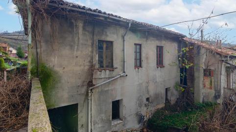 Photo 3 of House or chalet for sale in Calle Nueva, 84, Requejo - Rozaes - Oñón, Mieres (Asturias)