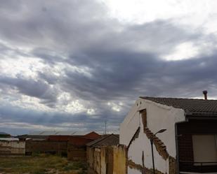 Casa adosada en venda a Calle Capitán Bermejo, La Mata