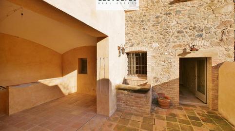 Foto 2 de Casa o xalet en venda a Carrer Ample, Rupià, Girona