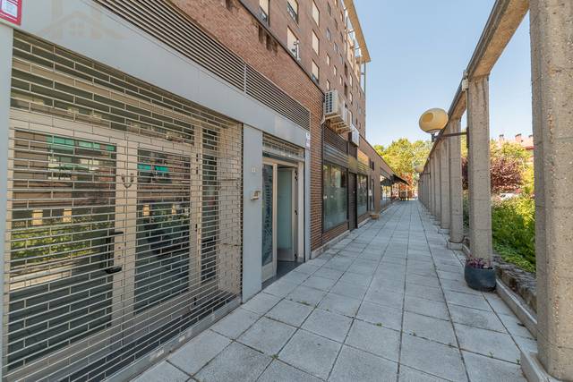 Local comercial en Venta en Sector Islas en Segunda Fase