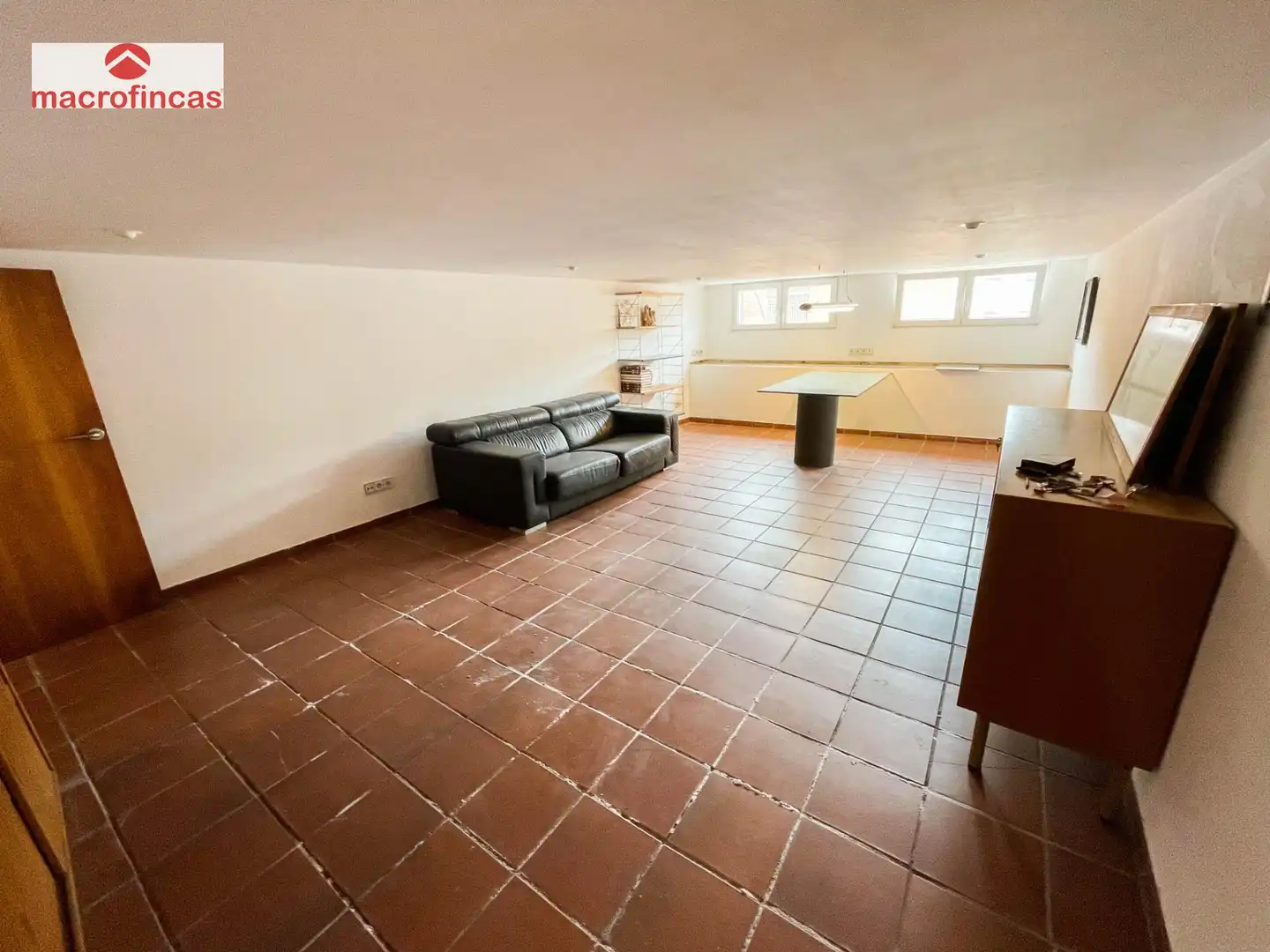 Casa o chalet en venta en Martorell con Aire acondicionado, Calefacción y Parquet