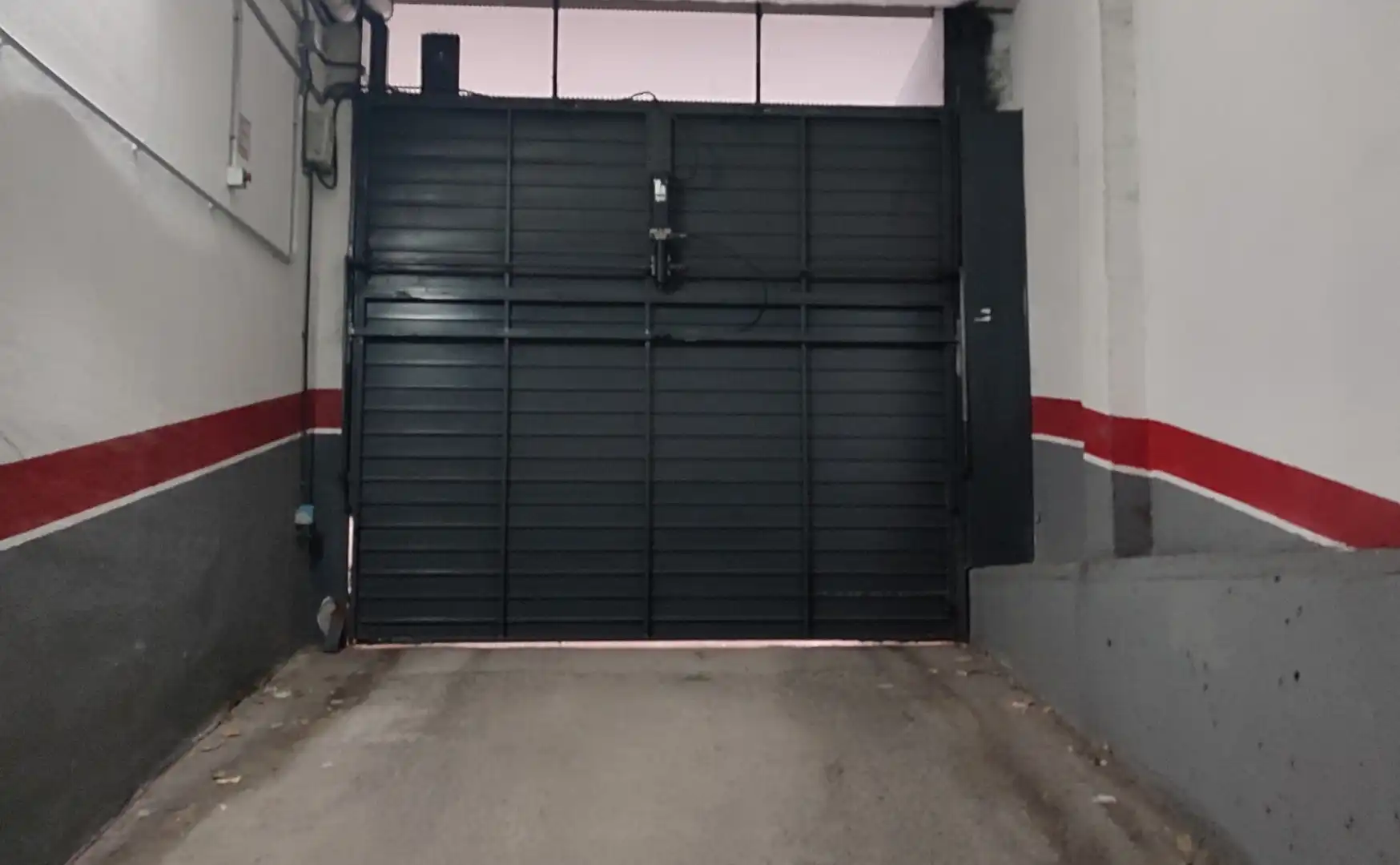 Individuel à vendre à Carrer de Francesc Oller, imagen 9