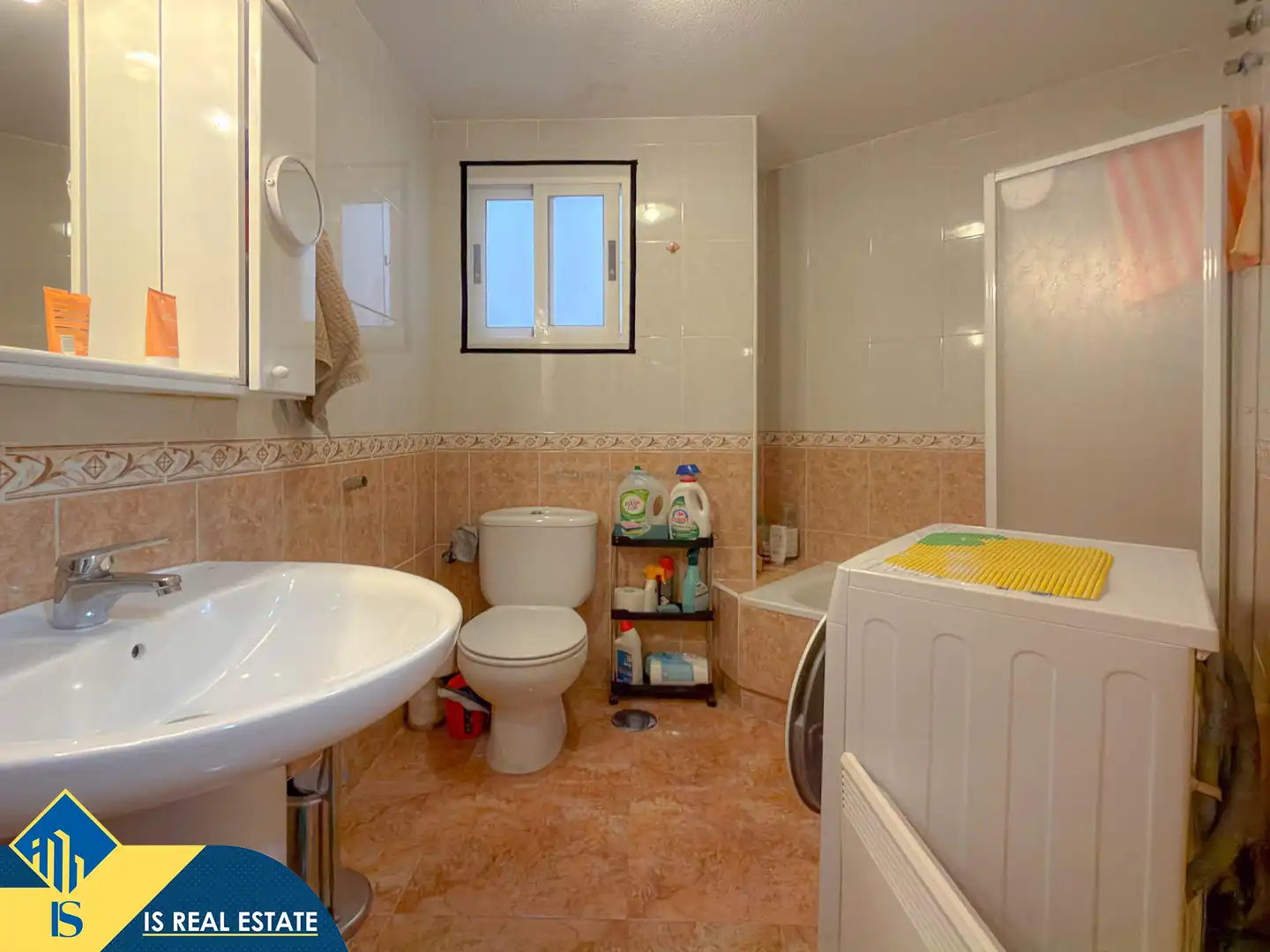 Apartment with pool for sale in Centro, imagen 18