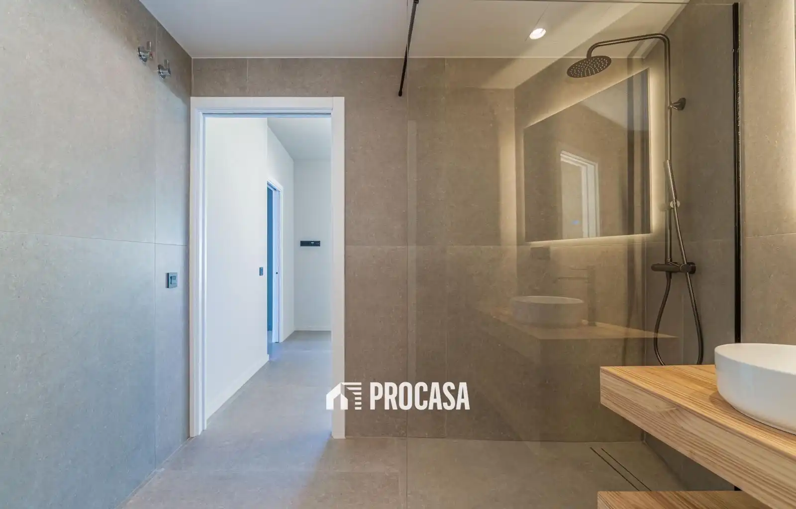 Detached house with pool for sale in DE DIEGO VELAZQUEZ, imagen 32