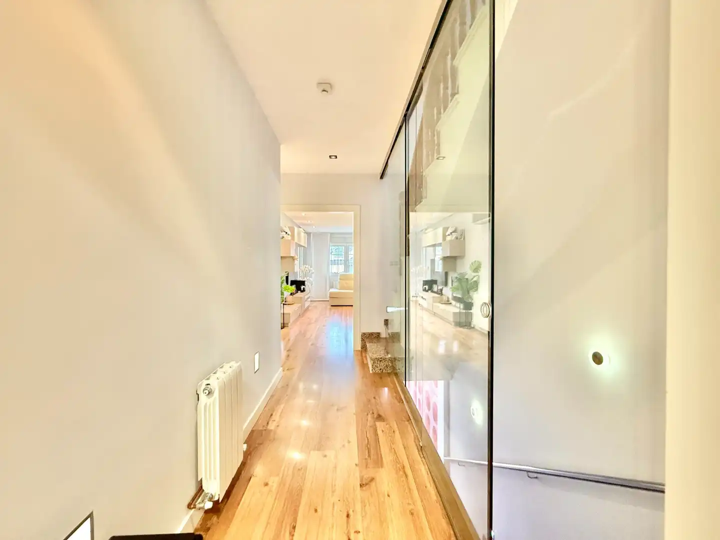 Maison avec terrasse à vendre à San Javier ciudad, imagen 11