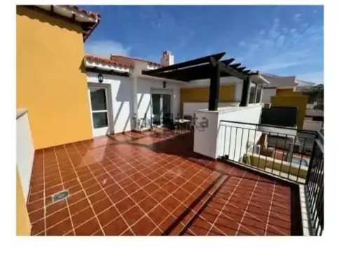 Villa avec piscine à vendre à Avenida cañada Julián 10, imagen 11