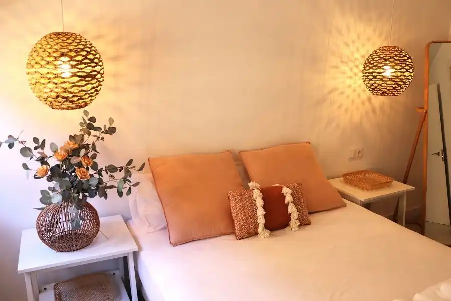 Apartment mit Pool zum Verkauf in Mascarat, imagen 27