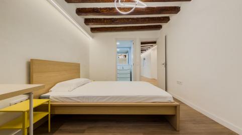 Foto 5 de Apartament per a compartir a Barri Gòtic,  Barcelona Capital