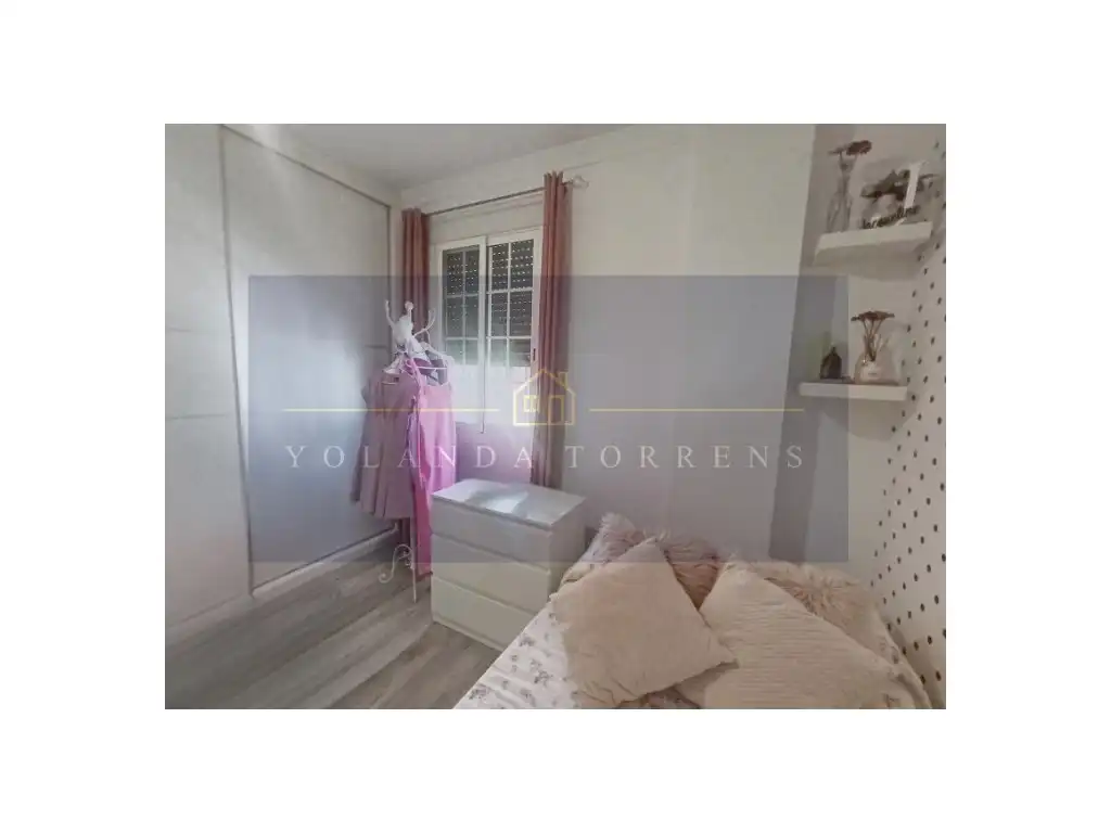 Casa en venta en Oromana, imagen 19