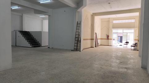 Photo 3 of Premises to rent in Calle Agustin Espinosa Garcia, Villa Ascensión - El Perú - Cruz del Señor, Santa Cruz de Tenerife