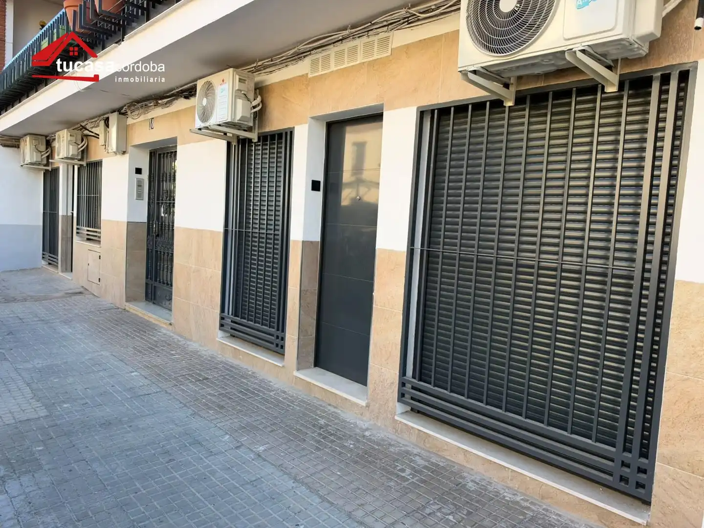 Loft for sale in Noroeste, imagen 16