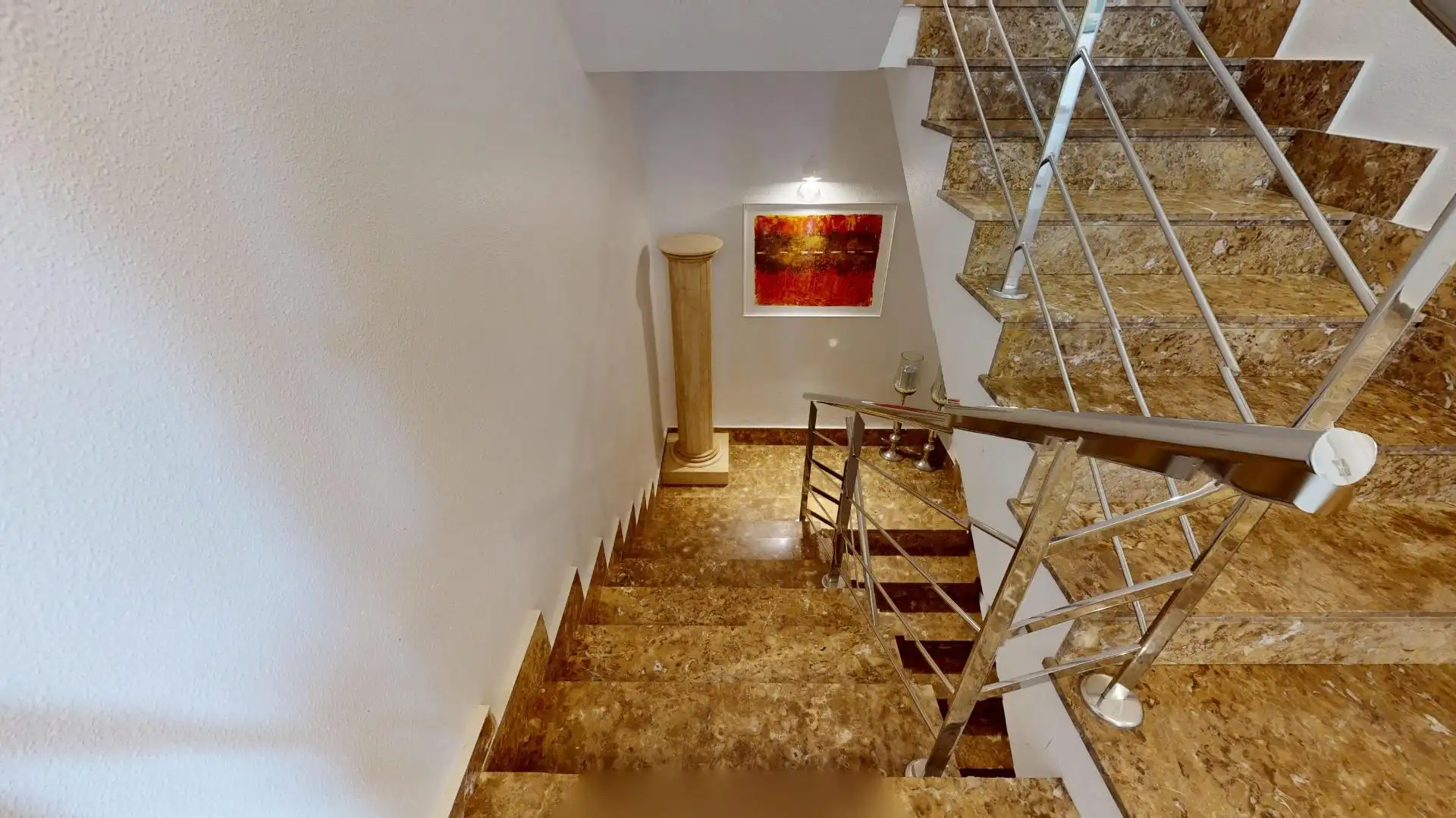 Chalet con piscina en venta en Calle FRAGATA, imagen 51