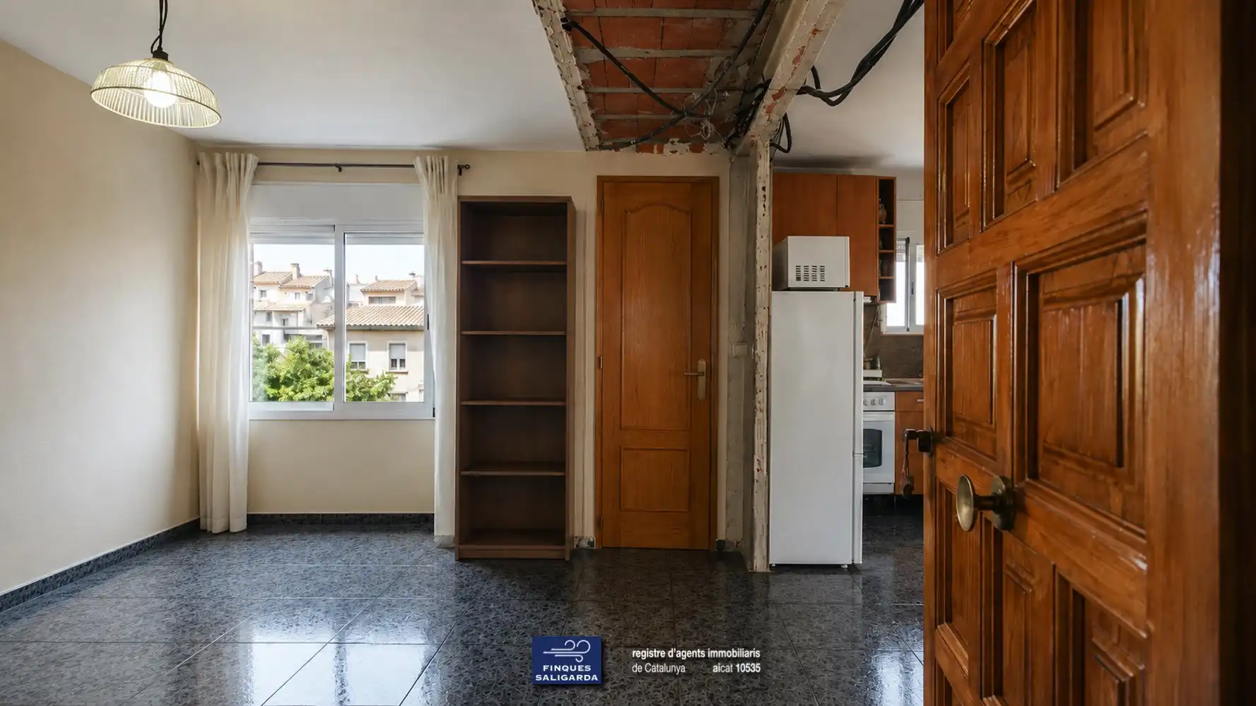 Casa o xalet en venda a Caldes de Montbui
