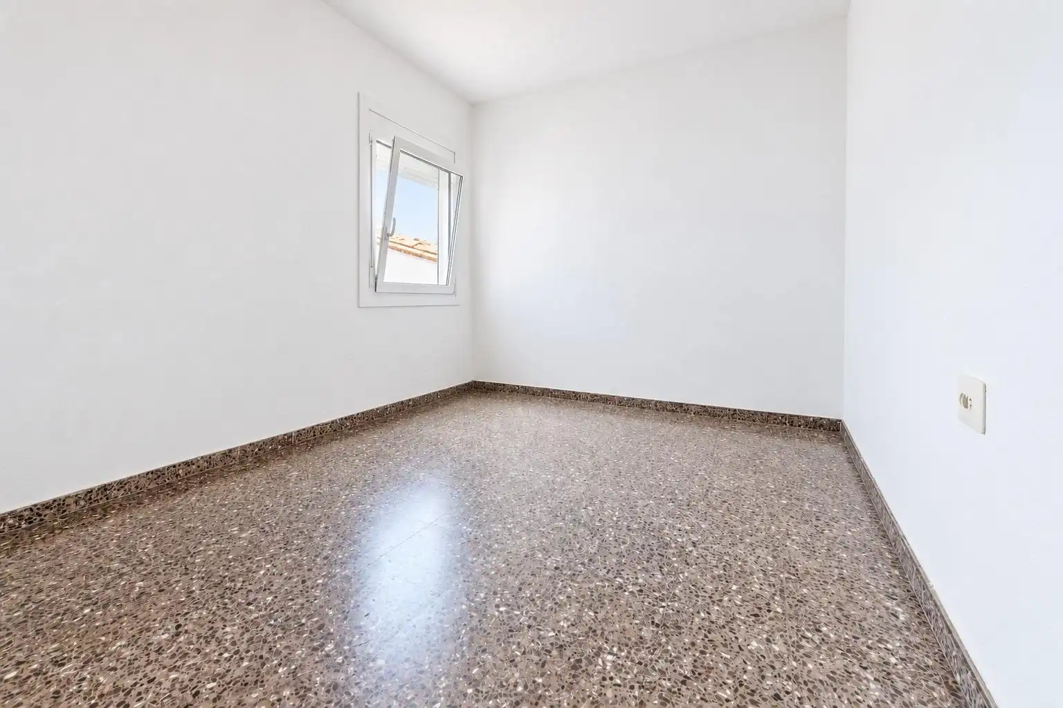 Wohnung zum Verkauf in La Romànica, imagen 14