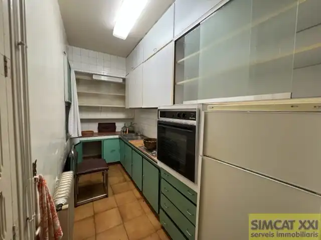 Casa en venta en Creu de la Mà, imagen 11