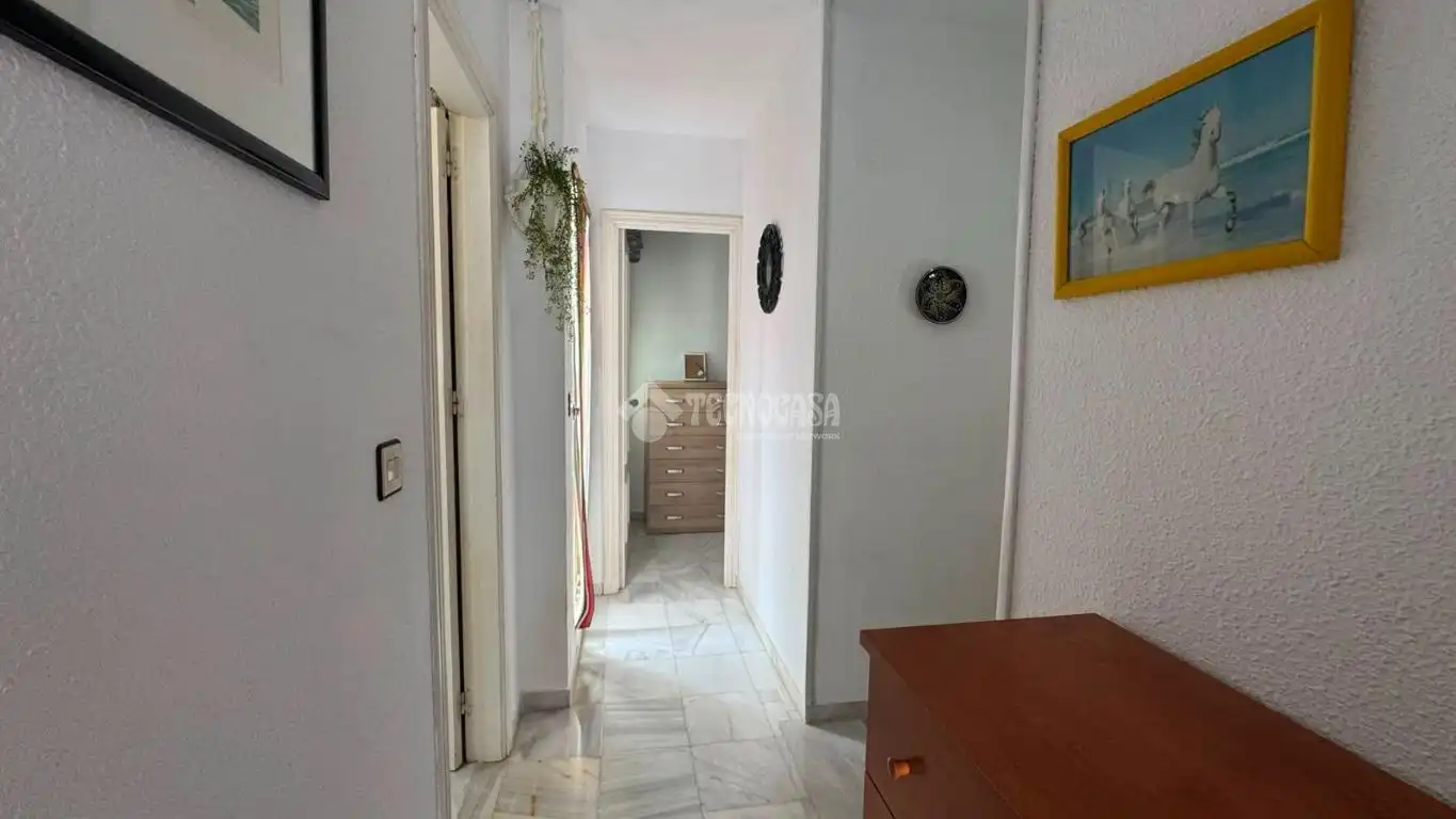 Dúplex en venta en Motril con Terraza, Piscina y Piscina comunitaria