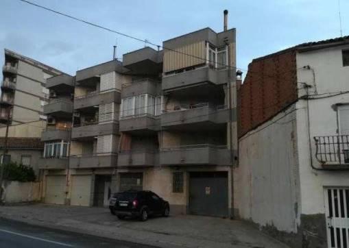 Photo 1 of Garage for sale in Catalunya, 120-122 Pz Nº 5, 120, Alcarràs, Lleida