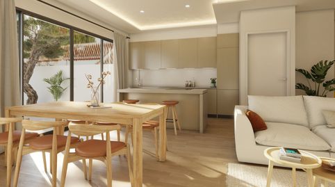 Foto 5 de Residencial en venda a N/a, Castillo Sohail - Myramar, Fuengirola