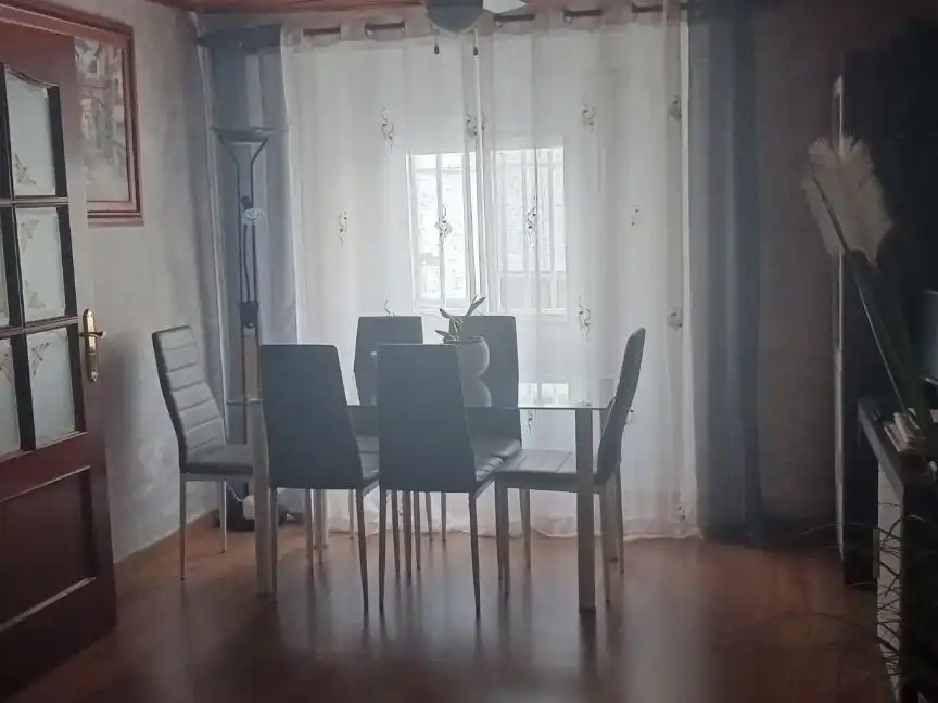 Casa in vendita a Rio Guadalquivir 35, imagen 4