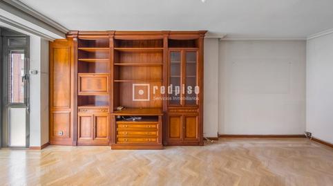 Photo 3 of Flat for sale in Arganda, Acacias, Madrid