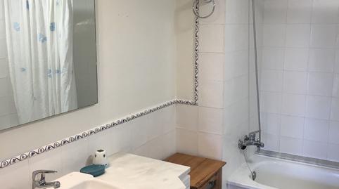 Foto 4 de Pis de lloguer a Calle 25, 10, San Pedro de Alcántara pueblo, Marbella