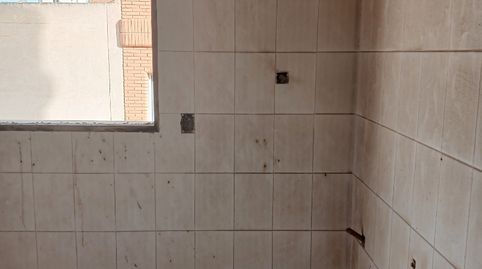 Photo 3 of Buildings for sale in Ejido Centro, El Ejido